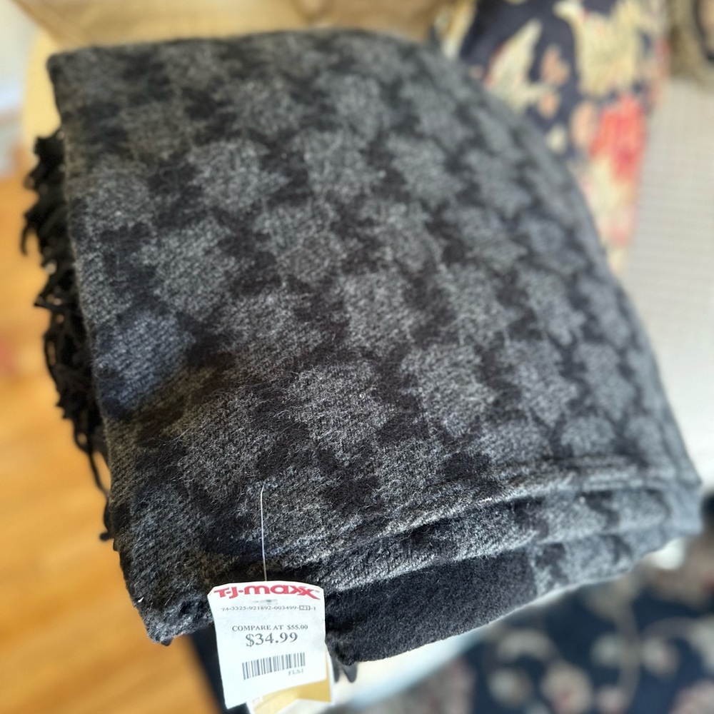 Michael Kors Scarf